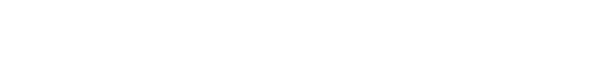 解决方案