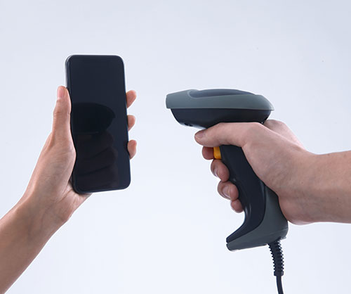 家电与消费电子