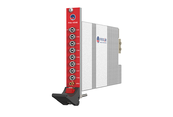 PXIe-X1048