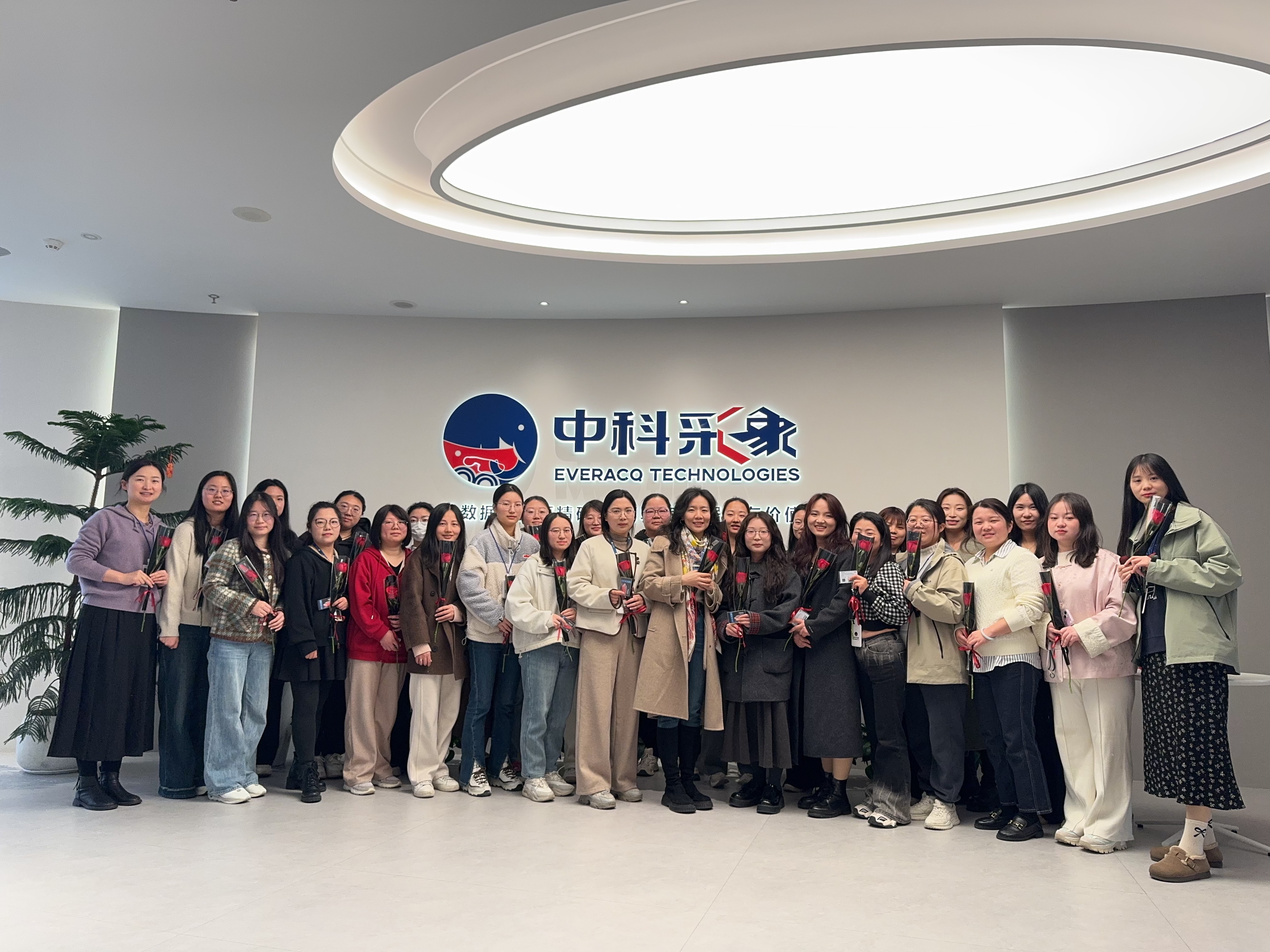 272b78e51264e7bbd1b00831053601d