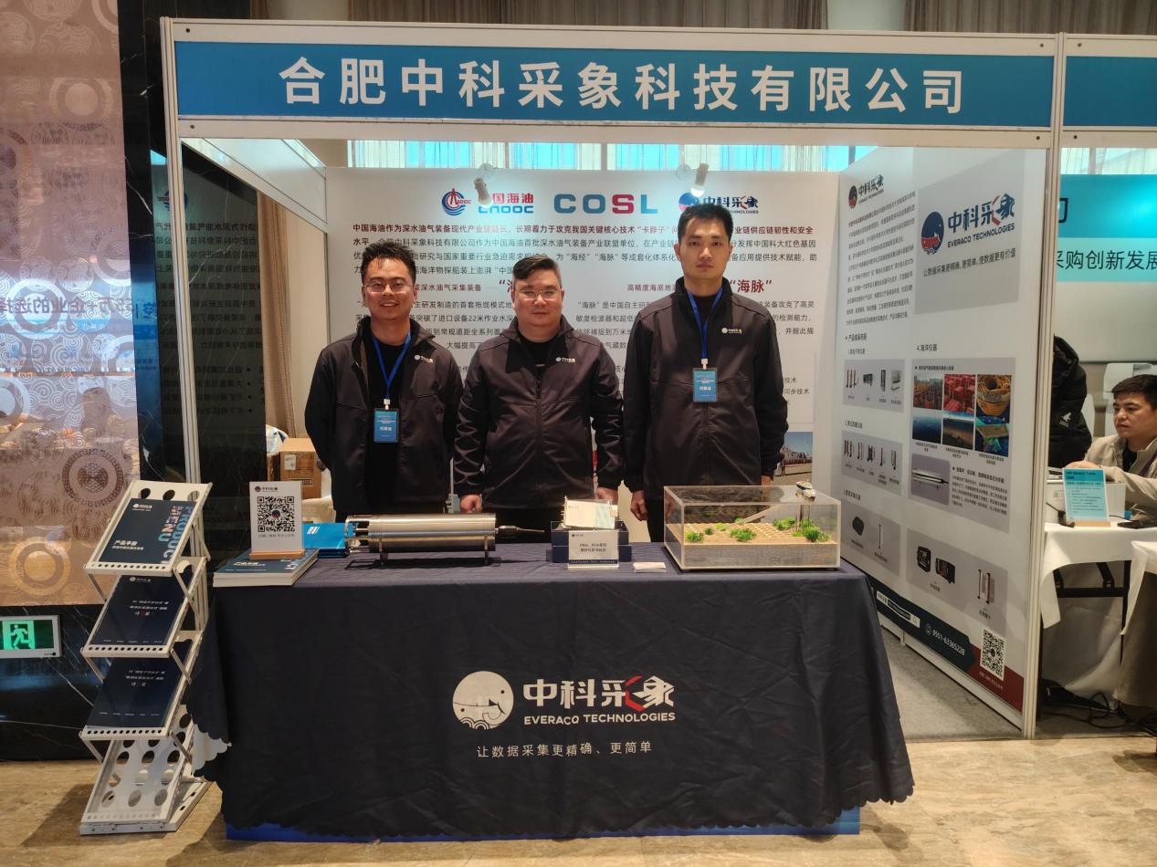 a813980581c586db34a68e9e6b58d60c