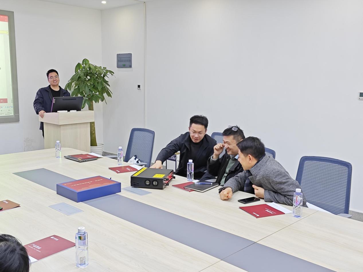 1d311153-f115-4cca-8262-1c496a7a3dda