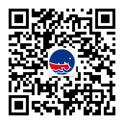 关注公司微信公众号