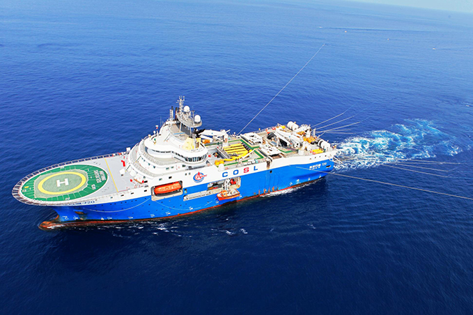 “场景创新”的风吹到了大蜀山