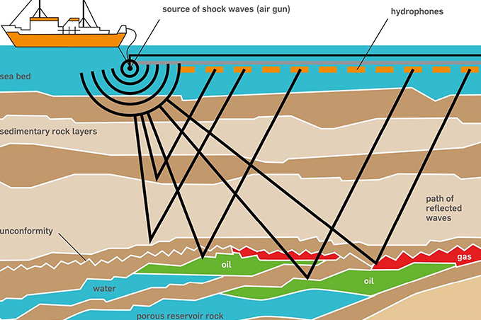 这座城市用场景创新“带货”前沿技术