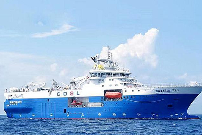 突破“卡脖子”技术 科技成果赋权改革助力科技研发“沿途下蛋”